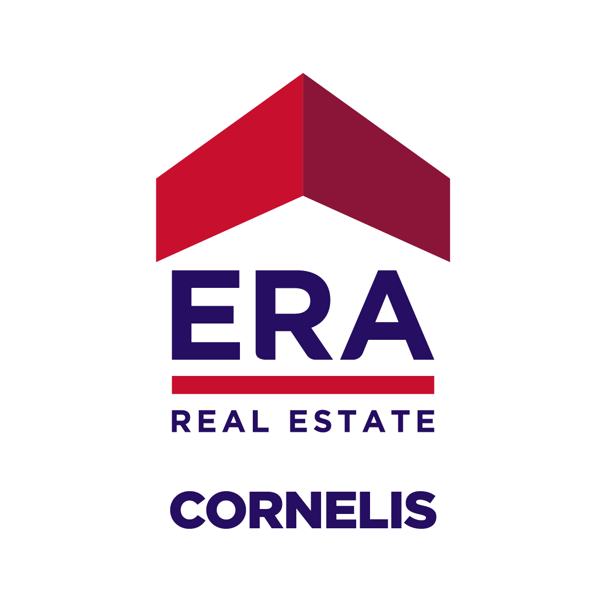 ERA Cornelis - Gestion Locative Bruxelles
