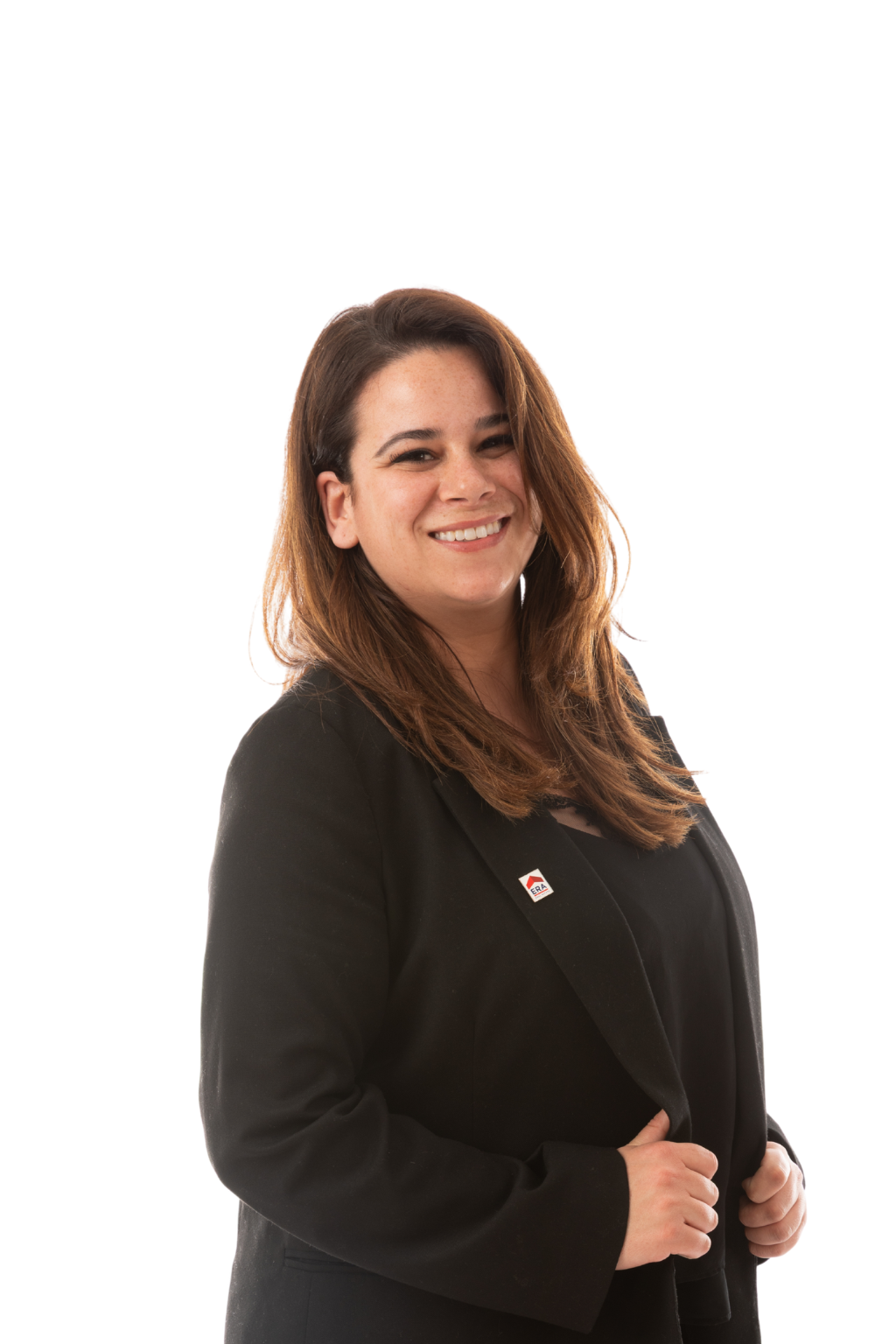 Rizlène - Équipe ERA Cornelis